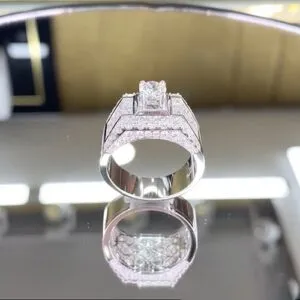 Sản phẩm z3653756020663_b2a0eb8bc994b30d8072f3ded1e28c0d 1 300x300 — Công Ty TNHH Cao Hùng Diamond — MST 0316398901