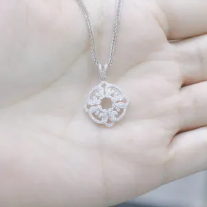 Sản phẩm 16 300x300 — Công Ty TNHH Cao Hùng Diamond — MST 0316398901