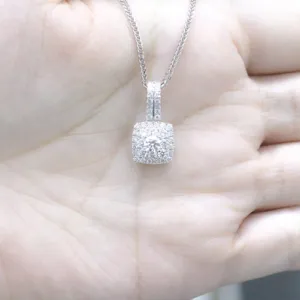 Sản phẩm 17 300x300 — Công Ty TNHH Cao Hùng Diamond — MST 0316398901