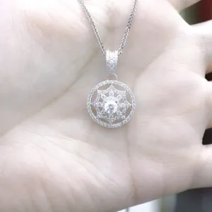 Sản phẩm 3 2 300x300 — Công Ty TNHH Cao Hùng Diamond — MST 0316398901