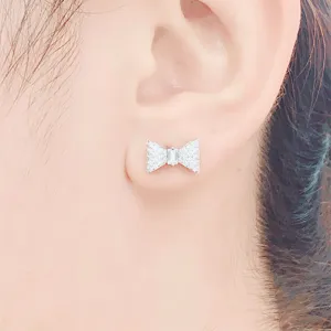 Sản phẩm 1 2 300x300 — Công Ty TNHH Cao Hùng Diamond — MST 0316398901