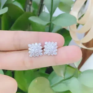 Sản phẩm 23 300x300 — Công Ty TNHH Cao Hùng Diamond — MST 0316398901