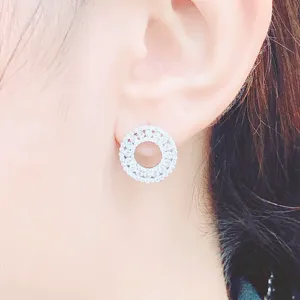 Sản phẩm 5 1 300x300 — Công Ty TNHH Cao Hùng Diamond — MST 0316398901