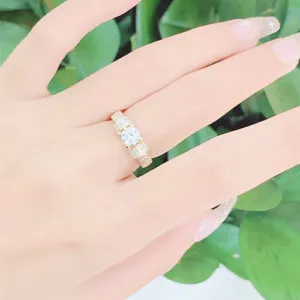 Sản phẩm 100 2 300x300 — Công Ty TNHH Cao Hùng Diamond — MST 0316398901