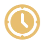 Sản phẩm Clock — Công Ty TNHH Cao Hùng Diamond — MST 0316398901