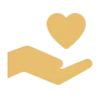 Sản phẩm Trust — Công Ty TNHH Cao Hùng Diamond — MST 0316398901