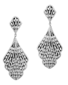 Sản phẩm bong tai — Công Ty TNHH Cao Hùng Diamond — MST 0316398901