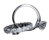 Sản phẩm nhan cuoi — Công Ty TNHH Cao Hùng Diamond — MST 0316398901