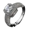 Sản phẩm nhan nam — Công Ty TNHH Cao Hùng Diamond — MST 0316398901