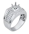 Sản phẩm vo nhan — Công Ty TNHH Cao Hùng Diamond — MST 0316398901