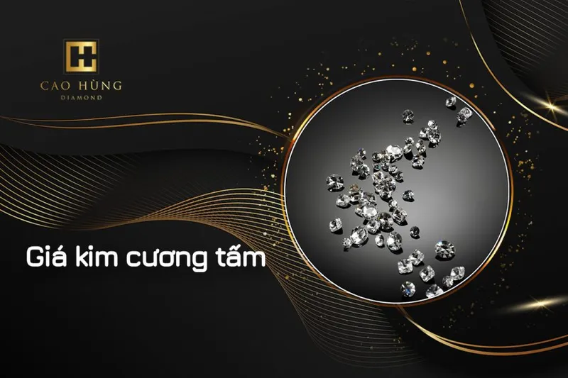 Sản phẩm gia kim cuong tam 01 900x600 — Công Ty TNHH Cao Hùng Diamond — MST 0316398901
