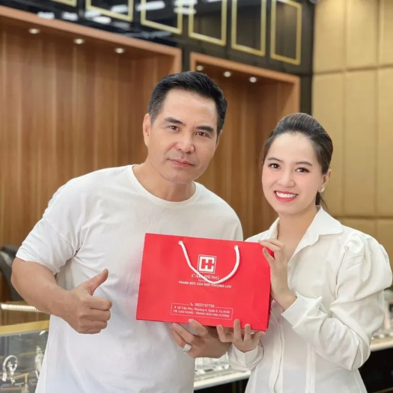 Sản phẩm khach hang dien vien 768x768 — Công Ty TNHH Cao Hùng Diamond — MST 0316398901