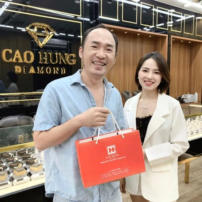 Sản phẩm khach hang dien vien noi tieng 2 768x768 — Công Ty TNHH Cao Hùng Diamond — MST 0316398901