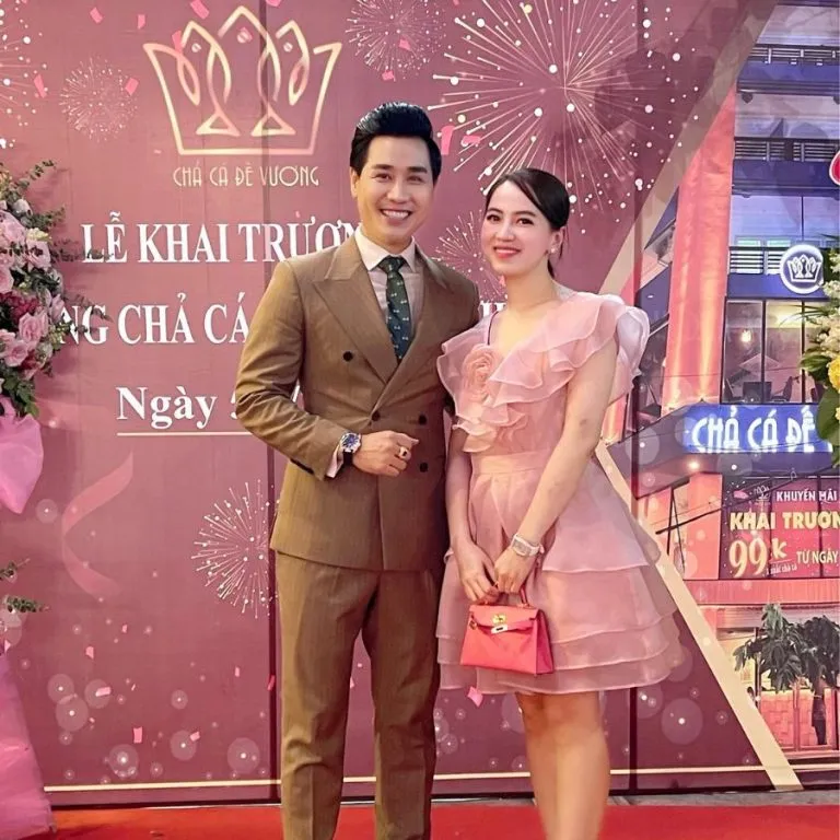 Sản phẩm khach hang khang 768x768 — Công Ty TNHH Cao Hùng Diamond — MST 0316398901
