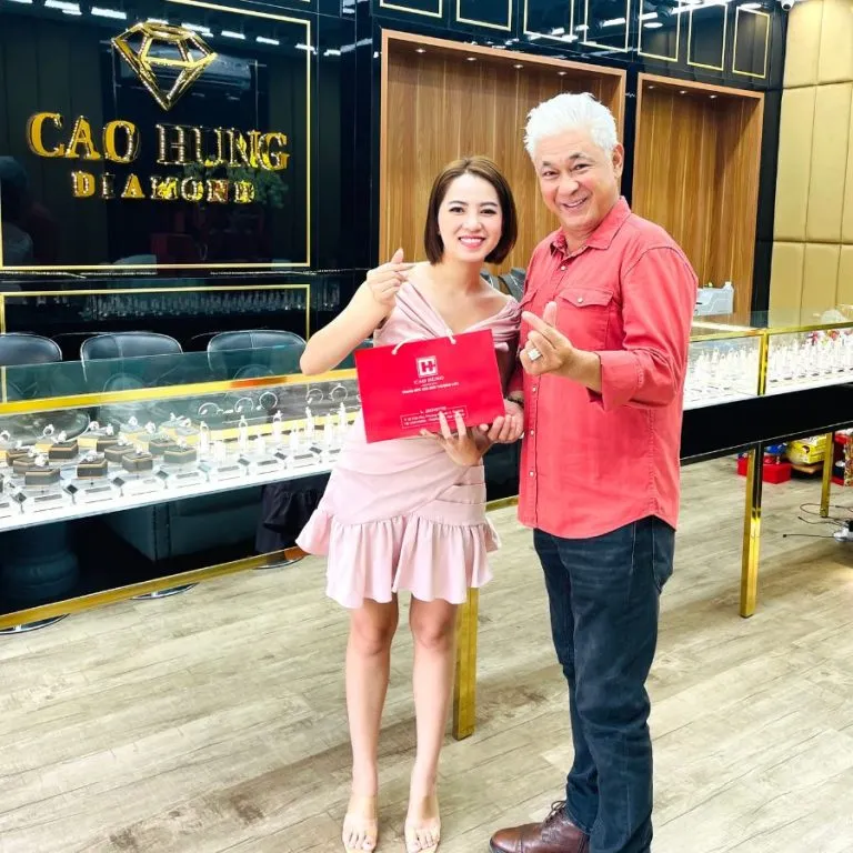 Sản phẩm khach hang mua nhan 768x768 — Công Ty TNHH Cao Hùng Diamond — MST 0316398901