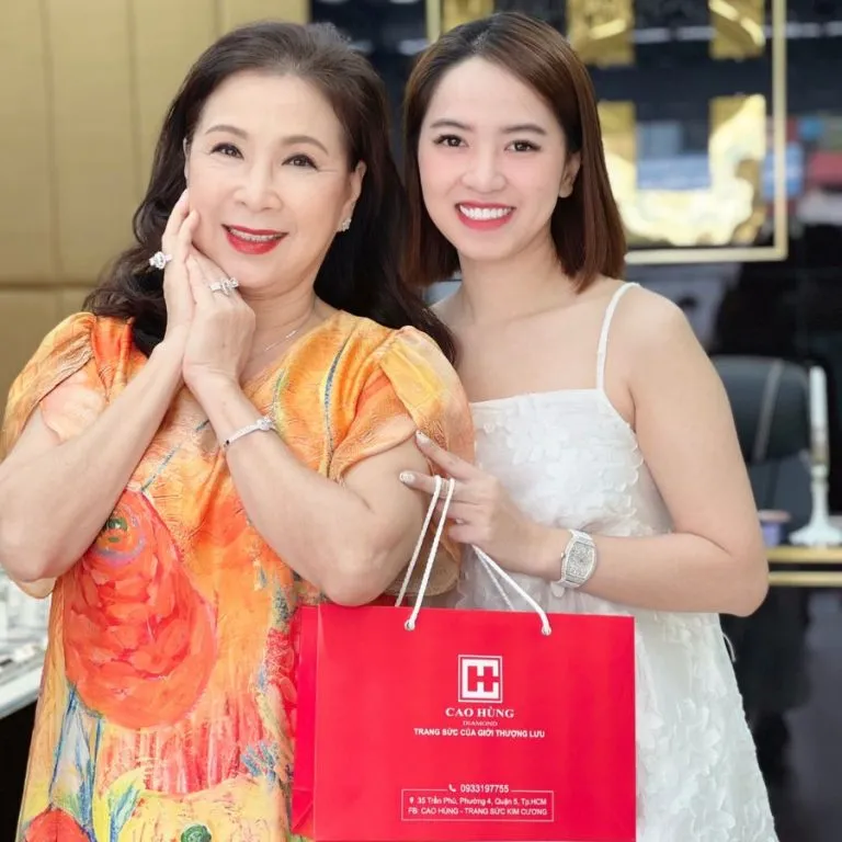 Sản phẩm khach hang tin tuong 768x768 — Công Ty TNHH Cao Hùng Diamond — MST 0316398901