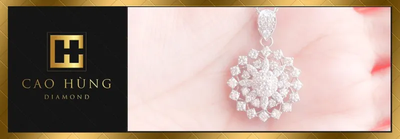 Sản phẩm mat day chuyen 1024x356 — Công Ty TNHH Cao Hùng Diamond — MST 0316398901