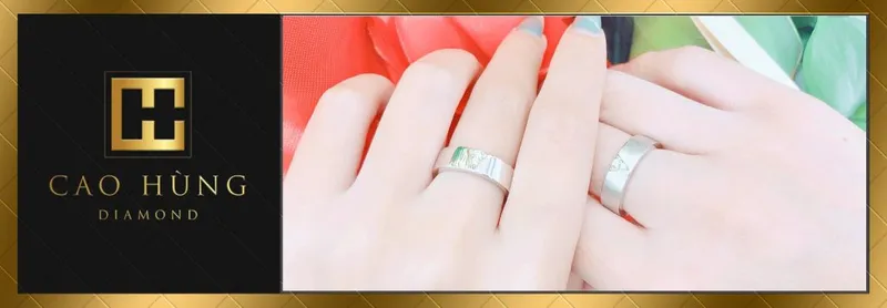 Sản phẩm nhan cuoi 1024x356 — Công Ty TNHH Cao Hùng Diamond — MST 0316398901