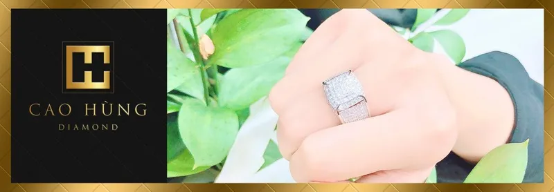 Sản phẩm nhan nam 1024x356 — Công Ty TNHH Cao Hùng Diamond — MST 0316398901