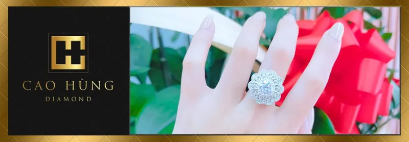 Sản phẩm nhan nu 1024x356 — Công Ty TNHH Cao Hùng Diamond — MST 0316398901