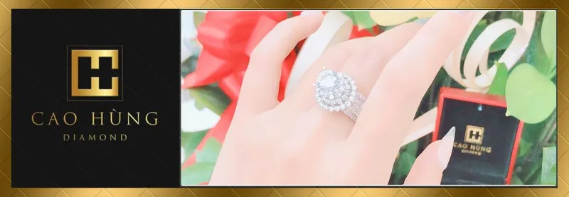 Sản phẩm vo nhan 1024x356 — Công Ty TNHH Cao Hùng Diamond — MST 0316398901