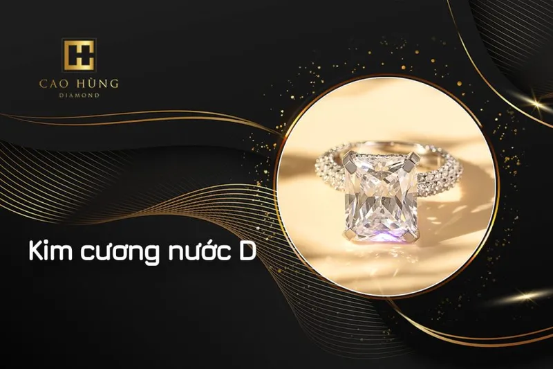 Sản phẩm kim cuong nuoc d la gi 01 900x600 — Công Ty TNHH Cao Hùng Diamond — MST 0316398901