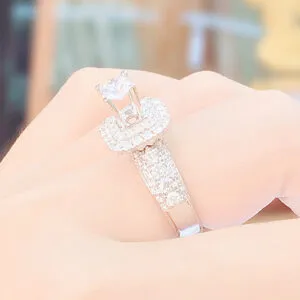 Sản phẩm 60.600z 1 300x300 — Công Ty TNHH Cao Hùng Diamond — MST 0316398901