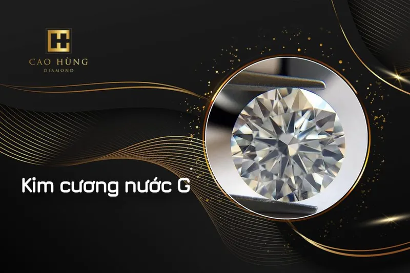 Sản phẩm kim cuong nuoc g 01 900x600 — Công Ty TNHH Cao Hùng Diamond — MST 0316398901