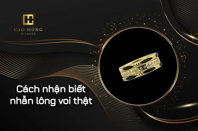 Sản phẩm cach nhan biet nhan long voi that 01 900x600 — Công Ty TNHH Cao Hùng Diamond — MST 0316398901