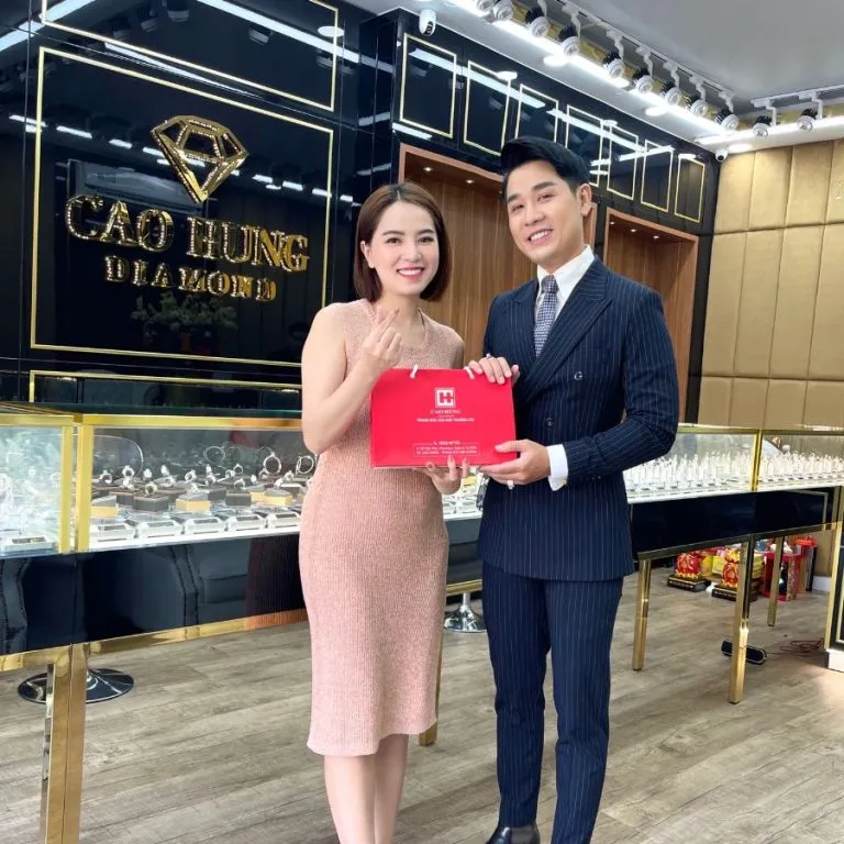 Sản phẩm khach hang mc 768x768 — Công Ty TNHH Cao Hùng Diamond — MST 0316398901