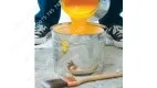 Sản phẩm 151228707811_211x211 — Sơn Dầu, Sơn Mạ Kẽm An Tín Dũng - Công Ty TNHH Thương Mại Dịch Vụ Sản Xuất An
Tín Dũng — MST 0316399736