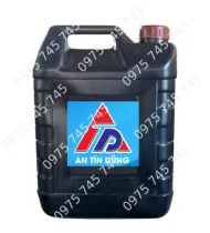 Sản phẩm dau bong dieu gia re253151935336_171.9375x210 — Sơn Dầu, Sơn Mạ Kẽm An Tín Dũng - Công Ty TNHH Thương Mại Dịch Vụ Sản Xuất An
Tín Dũng — MST 0316399736
