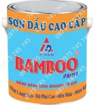 Sản phẩm son dau tong hop087767838146_183.09375x210 — Sơn Dầu, Sơn Mạ Kẽm An Tín Dũng - Công Ty TNHH Thương Mại Dịch Vụ Sản Xuất An
Tín Dũng — MST 0316399736