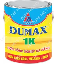 Sản phẩm son dumax 1k nhan vang228623641588_171.9375x210 — Sơn Dầu, Sơn Mạ Kẽm An Tín Dũng - Công Ty TNHH Thương Mại Dịch Vụ Sản Xuất An
Tín Dũng — MST 0316399736