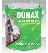 Sản phẩm son sat ma kem dumax son thep ma kem682166612925_172.38036809816x210 — Sơn Dầu, Sơn Mạ Kẽm An Tín Dũng - Công Ty TNHH Thương Mại Dịch Vụ Sản Xuất An
Tín Dũng — MST 0316399736