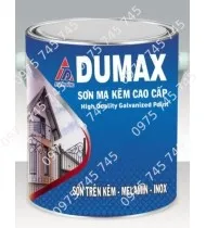 Sản phẩm son sat ma kem dumax322464074465_161.56x210 — Sơn Dầu, Sơn Mạ Kẽm An Tín Dũng - Công Ty TNHH Thương Mại Dịch Vụ Sản Xuất An
Tín Dũng — MST 0316399736