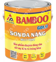 Sản phẩm 266306315863_171.9375x210 — Sơn Dầu, Sơn Mạ Kẽm An Tín Dũng - Công Ty TNHH Thương Mại Dịch Vụ Sản Xuất An
Tín Dũng — MST 0316399736