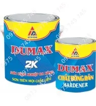 Sản phẩm son da nang dumax598479669509_190x158.828125 — Sơn Dầu, Sơn Mạ Kẽm An Tín Dũng - Công Ty TNHH Thương Mại Dịch Vụ Sản Xuất An
Tín Dũng — MST 0316399736