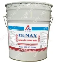 Sản phẩm son dau cao cap dumax840666009216_171.9375x210 — Sơn Dầu, Sơn Mạ Kẽm An Tín Dũng - Công Ty TNHH Thương Mại Dịch Vụ Sản Xuất An
Tín Dũng — MST 0316399736