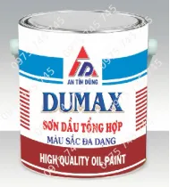 Sản phẩm son dau tong hop dumax753741058620_189.75903614458x210 — Sơn Dầu, Sơn Mạ Kẽm An Tín Dũng - Công Ty TNHH Thương Mại Dịch Vụ Sản Xuất An
Tín Dũng — MST 0316399736