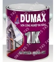 Sản phẩm son dumax 1k775578346802_171.9375x210 — Sơn Dầu, Sơn Mạ Kẽm An Tín Dũng - Công Ty TNHH Thương Mại Dịch Vụ Sản Xuất An
Tín Dũng — MST 0316399736
