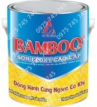 Sản phẩm son epoxy 1k loai 1083725412664_183.09375x210 — Sơn Dầu, Sơn Mạ Kẽm An Tín Dũng - Công Ty TNHH Thương Mại Dịch Vụ Sản Xuất An
Tín Dũng — MST 0316399736