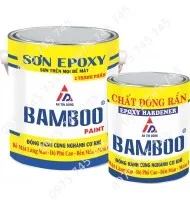 Sản phẩm son epoxy 2 thanh phan738602003187_190x158.828125 — Sơn Dầu, Sơn Mạ Kẽm An Tín Dũng - Công Ty TNHH Thương Mại Dịch Vụ Sản Xuất An
Tín Dũng — MST 0316399736