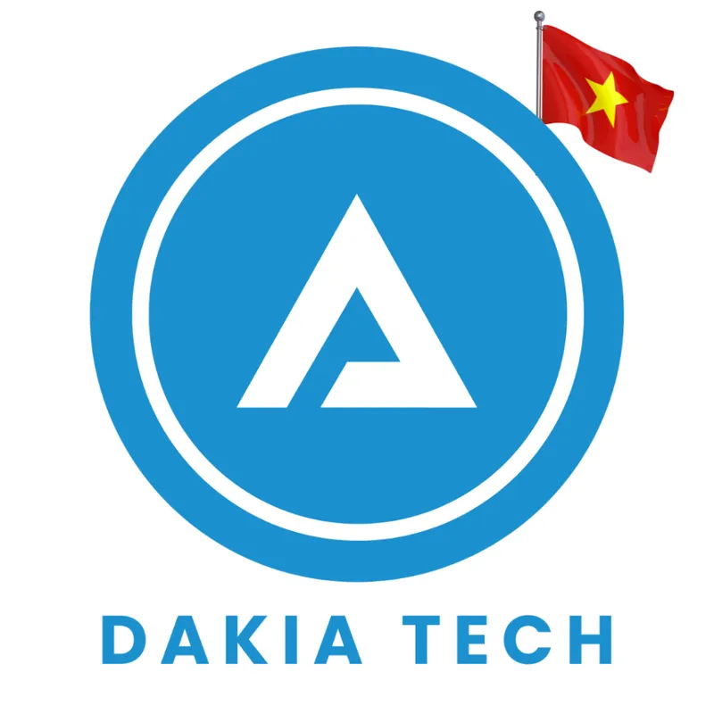 Sản phẩm 083125 DAKIATECH Quoc Khanh 2 9 — Công Ty TNHH Dakia Group — MST 0316400741
