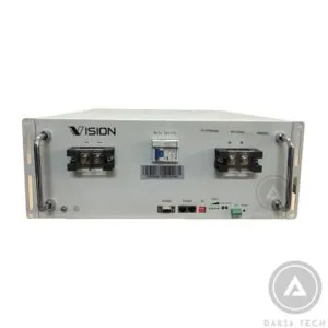 Sản phẩm Pin Lithium ion Vision 48V 100Ah 030522 1 300x300 — Công Ty TNHH Dakia Group — MST 0316400741