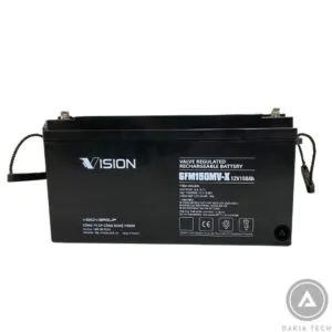 Sản phẩm ac quy vision 150Ah 12V anhdaidien DakiaTech 051022 300x300 — Công Ty TNHH Dakia Group — MST 0316400741
