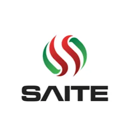 Sản phẩm Acquy saite AGM VRLA — Công Ty TNHH Dakia Group — MST 0316400741