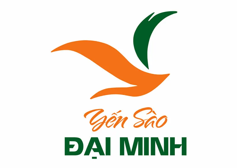 Sản phẩm Bao Toan Tech Dai Minh — Công Ty TNHH Dakia Group — MST 0316400741