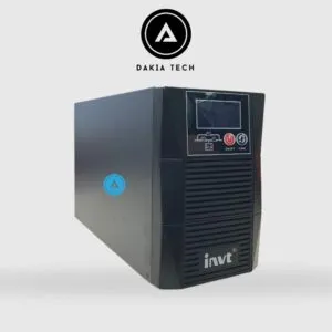 Sản phẩm Bo Luu Dien UPS INVT HT1101S 1000VA_900W 2 300x300 — Công Ty TNHH Dakia Group — MST 0316400741