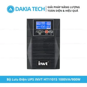 Sản phẩm Bo Luu Dien UPS INVT HT1101S 300x300 — Công Ty TNHH Dakia Group — MST 0316400741
